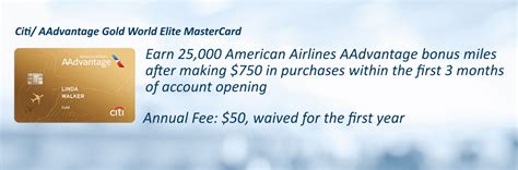 citi gold credit card benefits|Citi / AAdvantage Business World Elite Mastercard review: Full .